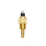 Senzor temperatura apa John Deere OEM AZ35440 / AZ26997 pentru motor