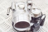 Corp clapetă HYUNDAI IONIQ AE 2020 OEM: 35100-03HA0,0280750680 12243245
