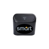 Coș De Gunoi Auto Pentru Depozitare Și Curățenie pentru Smart, Autohelix MSA
