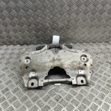 Suport cutie de viteze PORSCHE 911 991 2015 OEM: 99137511403,99137503903