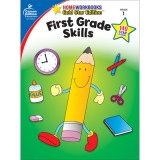 First Grade Skills Grade 1