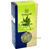 Leustean BIO 15gr