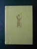 Nicolae Iorga - Materiale pentru o istoriologie umana (Editura Academiei, 1968) - Carte de istorie