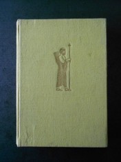 NICOLAE IORGA - MATERIALE PENTRU O ISTORIOLOGIE UMANA