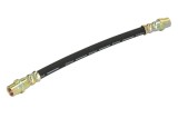 Conducta / cablu frana VW PASSAT Variant (3B5) (1997 - 2001) ABE C81218ABE