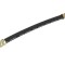Conducta / cablu frana AUDI A4 Avant (8D5, B5) (1994 - 2001) ABE C81218ABE