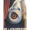 Gerard Majax - Magicienii (Editia: 1993)