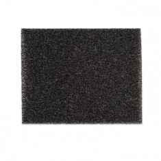 Klarstein Filtru de carbon activ pentru dezumidificatorul Dryfy 16, 17 x 21.3 cm, filtru de schimb foto