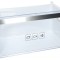 SERTAR INFERIOR CONGELATOR DA97-17253A pentru frigider/combina frigorifica SAMSUNG