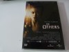 The Others, dvd