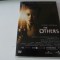 The Others, dvd