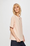 Tommy Hilfiger - Top