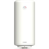 Boiler electric vertical Bosch TR1000T 100 B, 100 l, 2000 W, Reglare automata a temperaturii, 7736506101