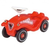 Bobby car classic, BIG