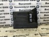 Scut cutie viteze original BMW X5 E70 X6 E71, X5 (E70) - [2007 - 2013]