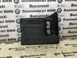 Scut cutie viteze original BMW X5 E70 X6 E71