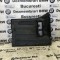 Scut cutie viteze original BMW X5 E70 X6 E71
