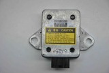 Senzor de accelerație LEXUS GS III GRS19_, UZS19_, URS19_ 2006 OEM: 89183-30070 | 2374799