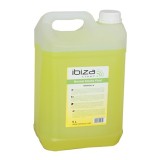 Lichid fum Ibiza 5L standard