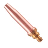Cumpara ieftin Duza propan pentru taiere cu oxigen, Brener, 1/16&quot;