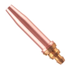 Duza propan pentru taiere cu oxigen, Brener, 3/64"