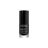 Filorga Global Repair Eyes &amp; Lips Cremă revitalizantă 15 ml