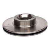 Disc Frana Fata 439903 FDF.631