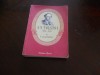 V. Scerbina - A. N. Tolstoi,1953, Alta editura