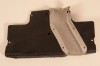 Scut motor central spate INFINITI Q30 2016 OEM: A2463520391 15464380
