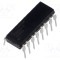 Optocuplor RENESAS THT 4 canale tranzistori PDIP16 5kV 80V