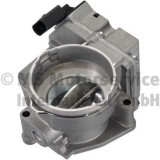 Clapeta acceleratie Audi A4 B6, A4 B7, A6 C6; Seat Altea, Altea XL, Leon, Toledo III; Skoda Superb I; VW Passat B5.5 Motor 1.9 TDI, 2.0 TDI, 2.0 TDI