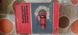 Defectele Masinilor Electrice editia a 5-a publicata de R. G. Ghemke in 1960 la Editura Tehnica
