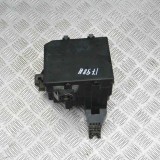 Panou Sigurante Nissan NP300 Navara D40 2006 OEM 284B8EB300 Yato Set Sigurante 12V