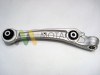 MOTAQUIP LVSA1378 Brat, suspensie roata