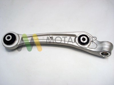 MOTAQUIP LVSA1378 Brat, suspensie roata foto
