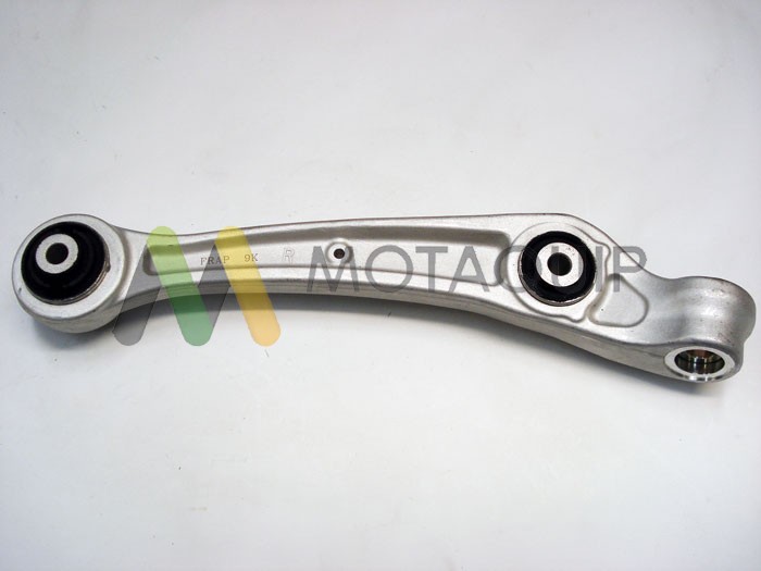 MOTAQUIP LVSA1378 Brat, suspensie roata