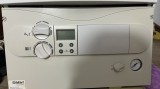 Vailant 24kw