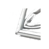 Garnitură pentru congelator GORENJE 154964 SIDEX Original