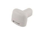 Eticheta antifurt pentru ochelari, HAMMER OPTICAL TAG, 58kHz AM