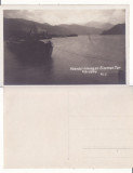 Orsova , Dunarea, Portul- Foto razboi, WK1, WWI-tema militara
