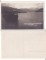 Foto  - 1