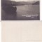 Orsova , Dunarea, Portul- Foto razboi, WK1, WWI-tema militara