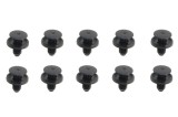 Cumpara ieftin Elemente de montare (carenaje) pentru YAMAHA VMX, XJ6, XT, YZF-R6 600/660/1700 2003-2017
