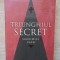 TRIUNGHIUL SECRET. LACRIMILE PAPEI-DIDIER CONVARD-266772