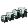CUSCA MPS SKUDO 7 PENTRU CAINI 105x73x76(h)cm
