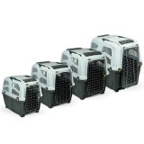 CUSCA MPS SKUDO 7 PENTRU CAINI 105x73x76(h)cm