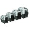 CUSCA MPS SKUDO 7 PENTRU CAINI 105x73x76(h)cm