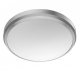 Doris ceiling 6w 40k nickel ip54 hv, Philips