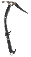 Piolet Viper cu Lopatica 50 cm