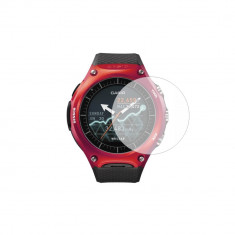 Folie de protectie Clasic Smart Protection Smartwatch Casio Smart Outdoor WSD-F10